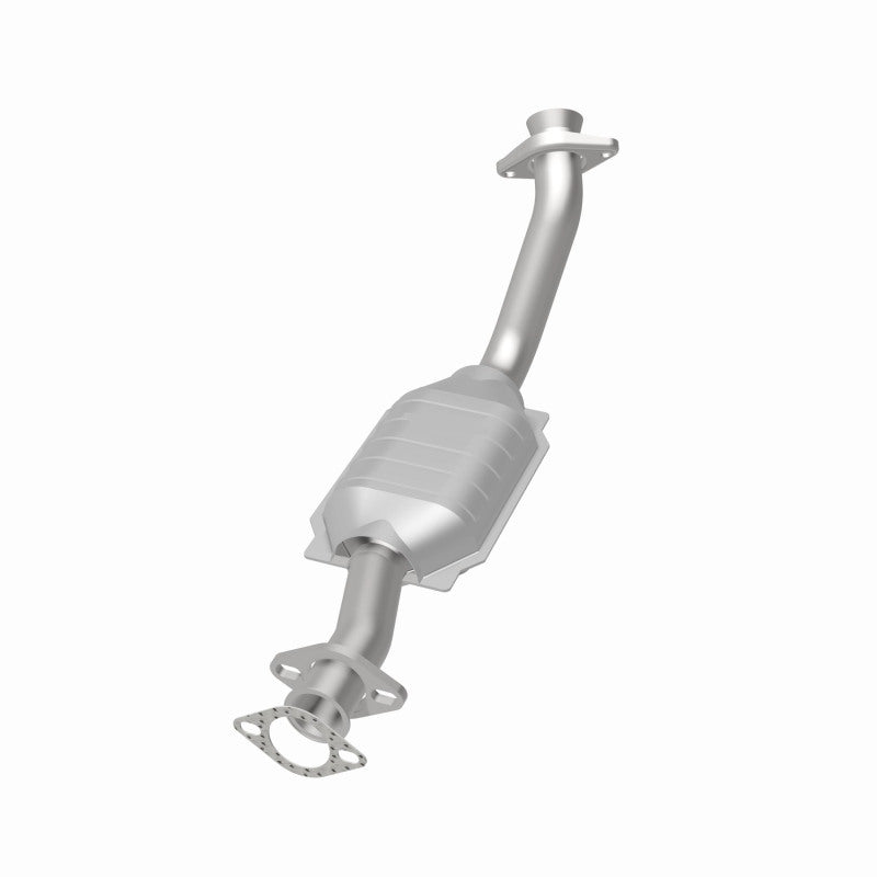 MagnaFlow Conv DF Ford-Lincoln-Mercury 9 Magnaflow