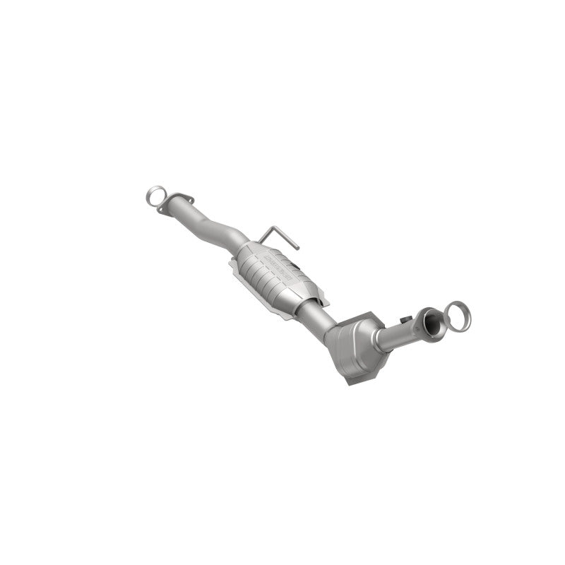 MagnaFlow Conv DF 01-06 Ford Ranger 2.3L Magnaflow