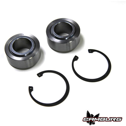 Camburg 1.50 Uniball Replacement Kit (pair) CAM-010048
