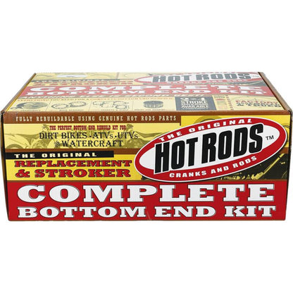 Hot Rods Hr Bottom End Kit HR00116