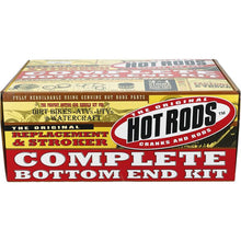 Load image into Gallery viewer, Hot Rods Hr Bottom End Kit