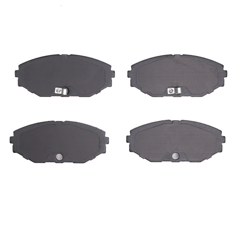R1 93-97 Infiniti Q45 Front Optimum OE Brake Pads