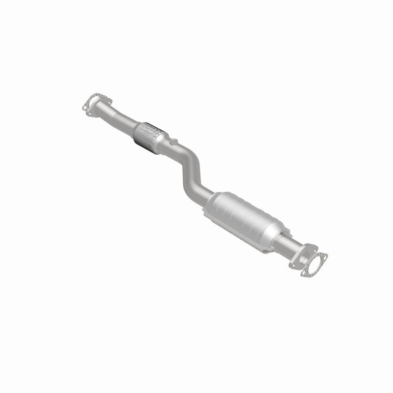 Magnaflow Conv DF Hyundia Elantra 2.0L Magnaflow