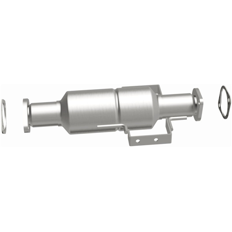Magnaflow 1996 Chrysler Sebring 2.5L Direct Fit Converter Magnaflow
