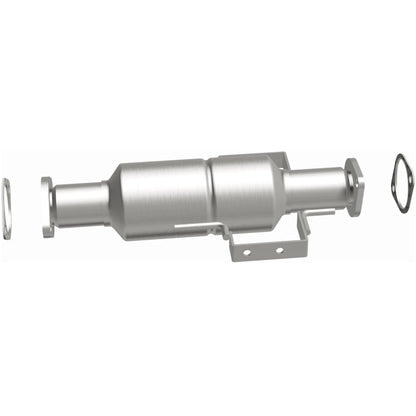Magnaflow 1996 Chrysler Sebring 2.5L Direct Fit Converter Magnaflow