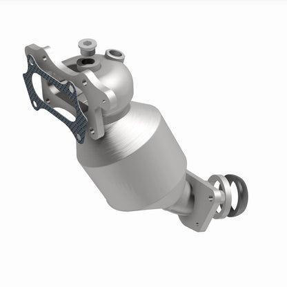 MagnaFlow 5531030 Direct-Fit Catalytic Converter