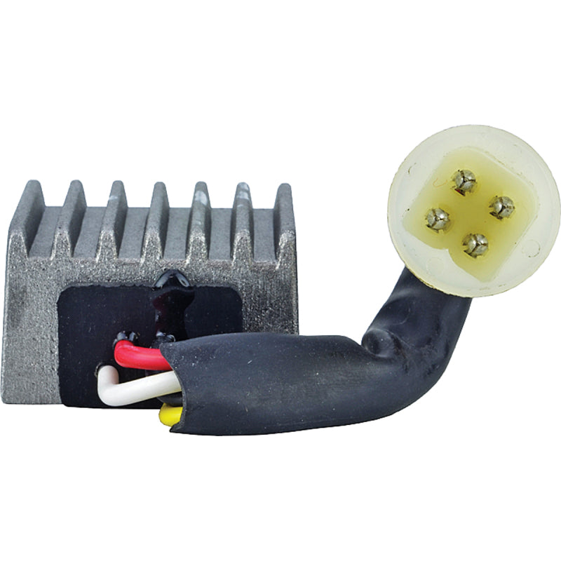 Arrowhead Yamaha Reg/Rect 230-58205