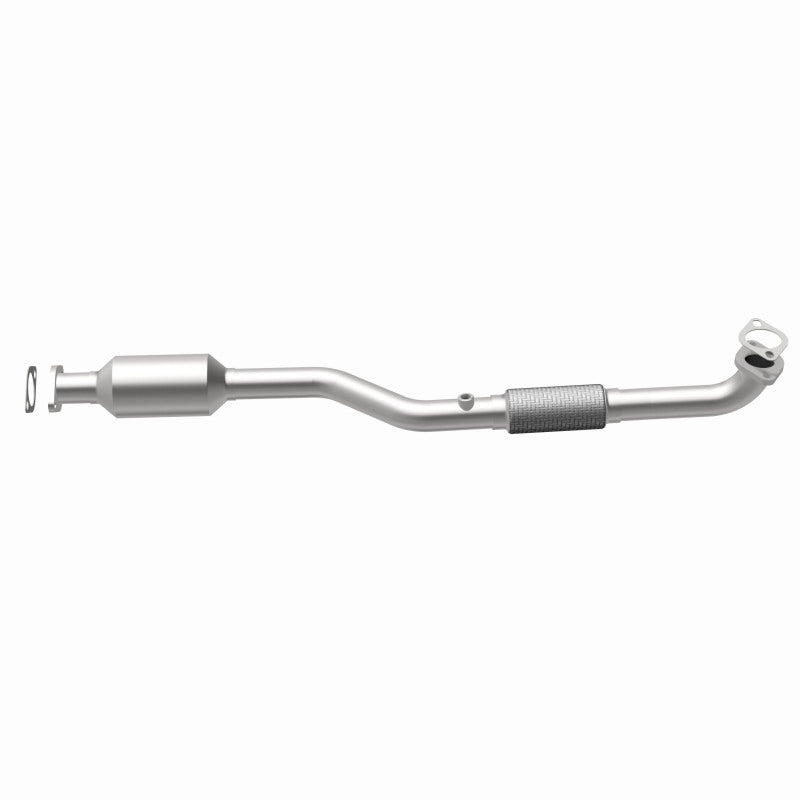 Magnaflow 04-05 ELANTRA 2.0L Underbody Direct Fit Converter Magnaflow