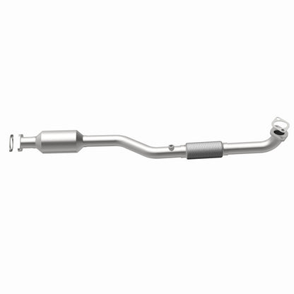 Magnaflow 04-05 ELANTRA 2.0L Underbody Direct Fit Converter Magnaflow