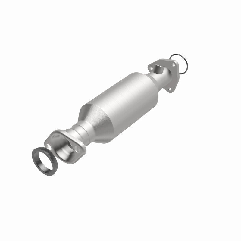 Magnaflow 1998 Honda Odyssey 2.3L Direct Fit Converter Magnaflow