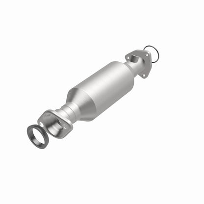 Magnaflow 1998 Honda Odyssey 2.3L Direct Fit Converter Magnaflow