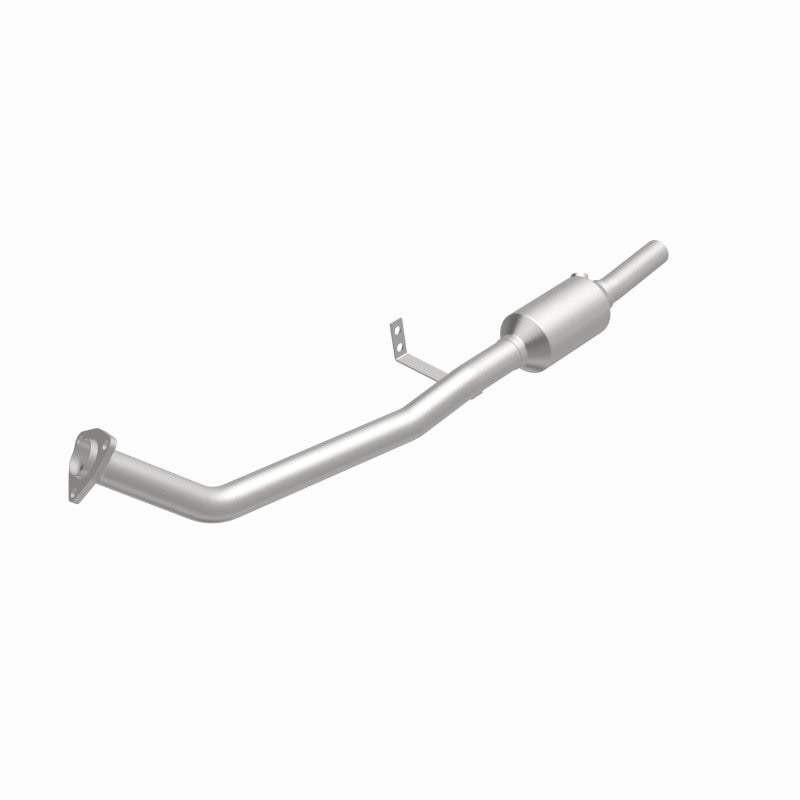 MagnaFlow Conv DF 96-97 Infiniti J30 Driver Side 50S Magnaflow