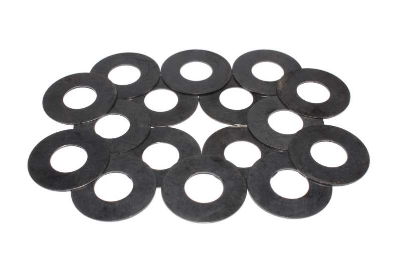 COMP Cams Spring Shims .015 X 1.437 COMP Cams