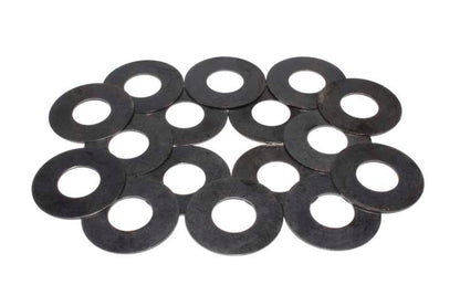COMP Cams Spring Shims .030 X 1.500 COMP Cams