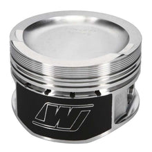 Load image into Gallery viewer, Wiseco VW VR6 2.8L 10.5:1 83mm Piston Shelf Stock Kit