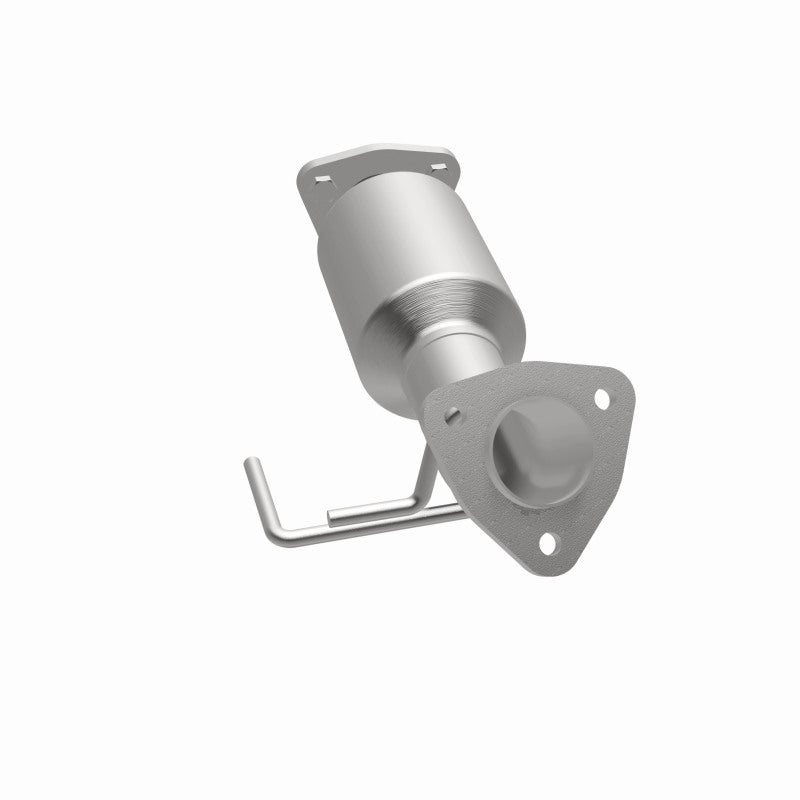 Magnaflow Conv DF 2014 Civic L4 1.8 OEM Underbody Magnaflow