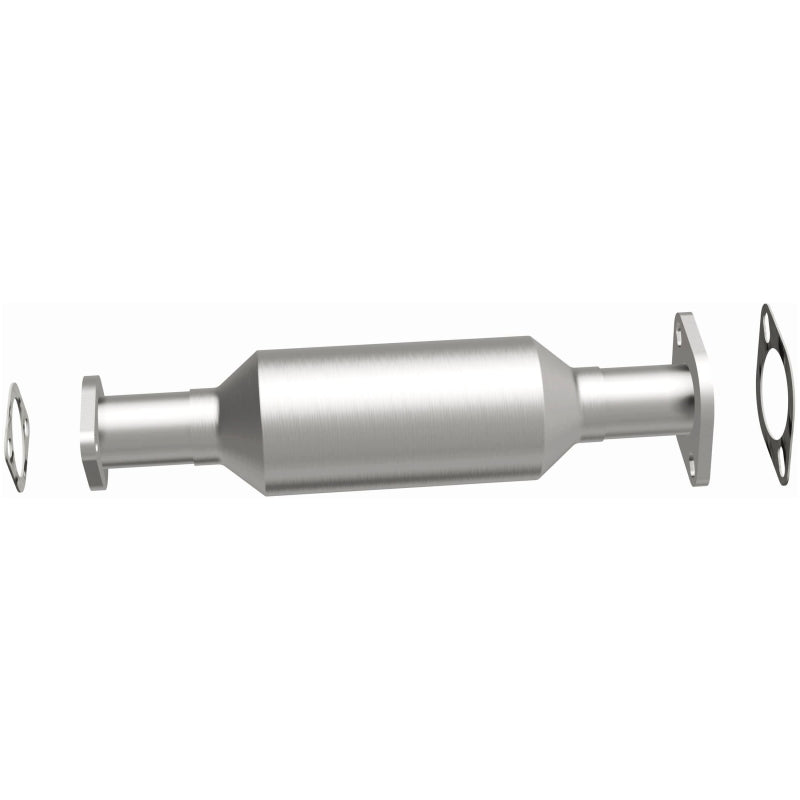 Magnaflow 97-98 Hyundai Sonata 3.0L Direct Fit Converter Magnaflow