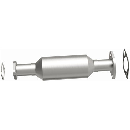 Magnaflow 97-98 Hyundai Sonata 3.0L Direct Fit Converter Magnaflow