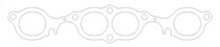 Load image into Gallery viewer, Cometic GM SB2 Small Block V8 .030in MLS Exhaust Manifold Gasket Set