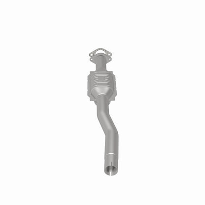 MagnaFlow Conv DF 11 GMC Terrain 2.4L Rear Magnaflow