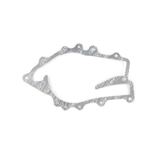 Load image into Gallery viewer, Cometic Buick Big Block V8 .031in Fiber Water Pump Gasket