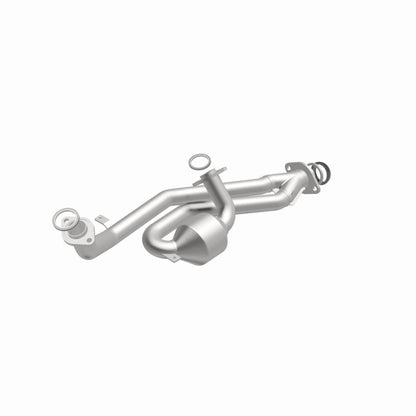 MagnaFlow Conv DF California Grade 00-04 Toyota Avalon 3.0L Magnaflow