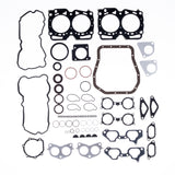 Cometic Subaru 2004-2006 EJ257 Complete Engine Gasket Kit-102mm Bore-.051in MLS Cylinder Head Gasket