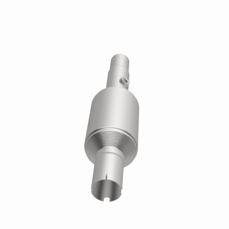 Magnaflow 93-95 Grand Cherokee 5.2 CA Direct Fit Converter Magnaflow