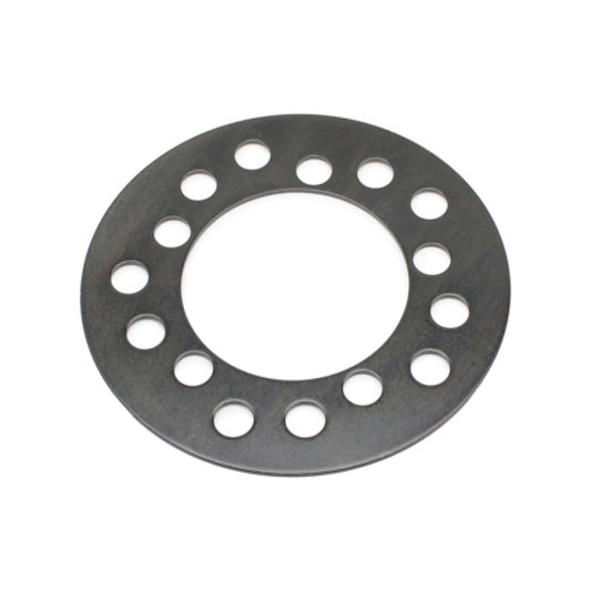 Wilwood Hub Shield M/D H/D Hubs-5x4.00/4.50/4.75 BC.