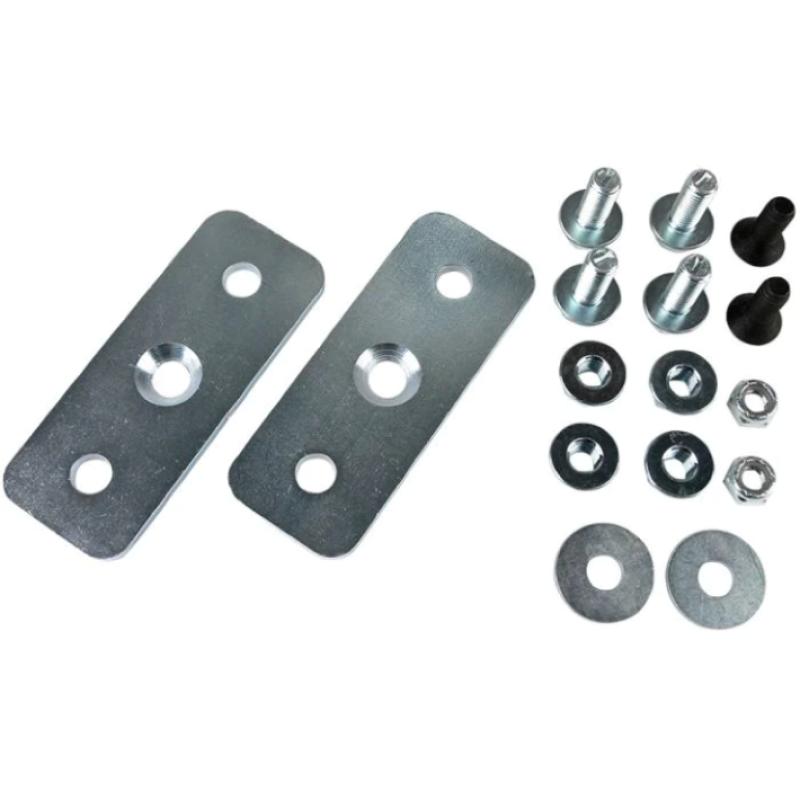 Race Star Rear Sway Bar Relocation Kit 601-5003
