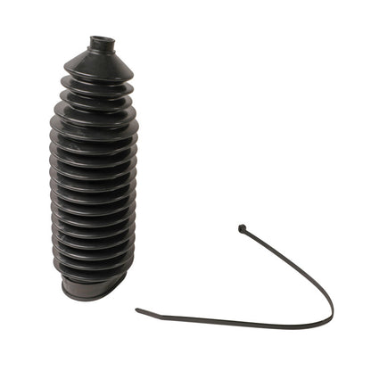 MOOG 98-04 Volvo C70 R and P Bellow Kit