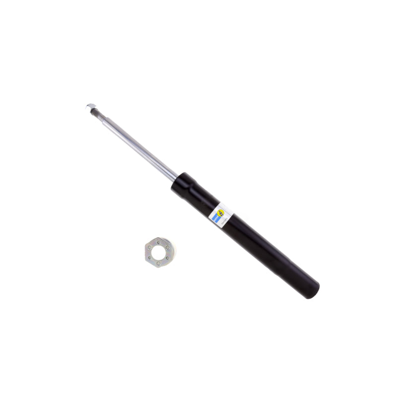 Bilstein B4 OE Replacement  75-84 VW Rabbit Front Twintube Strut Assembly Bilstein