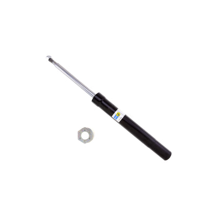 Bilstein B4 OE Replacement  75-84 VW Rabbit Front Twintube Strut Assembly Bilstein