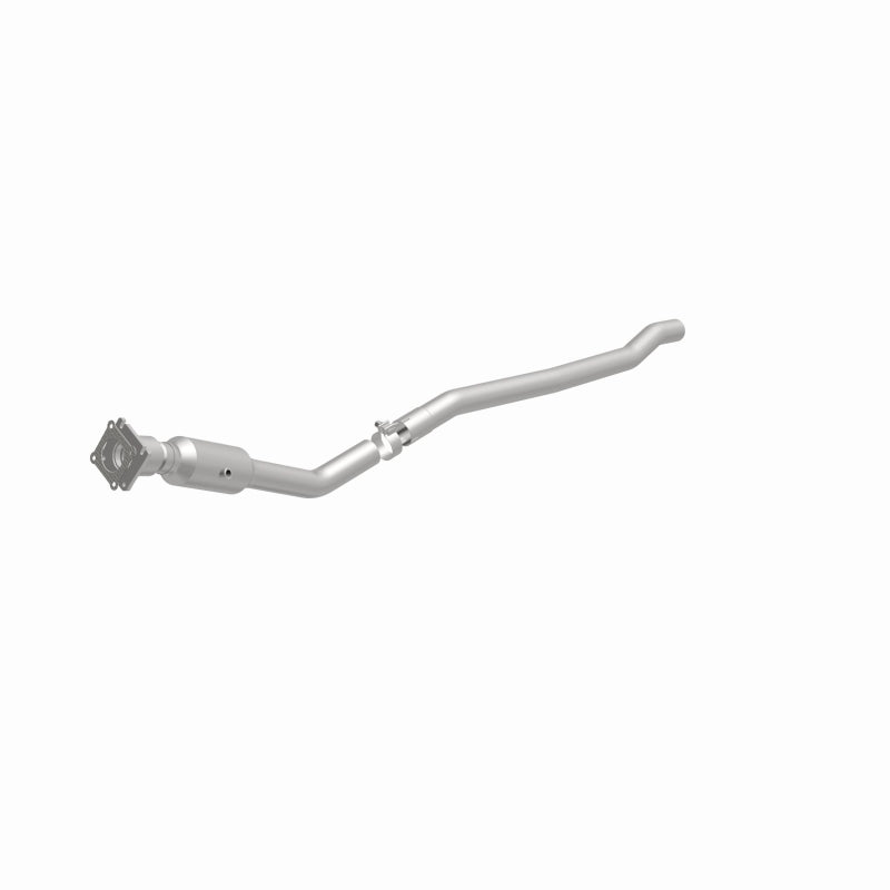 Magnaflow 2005 Dodge Grand Caravan 3.3L Direct Fit Converter Magnaflow