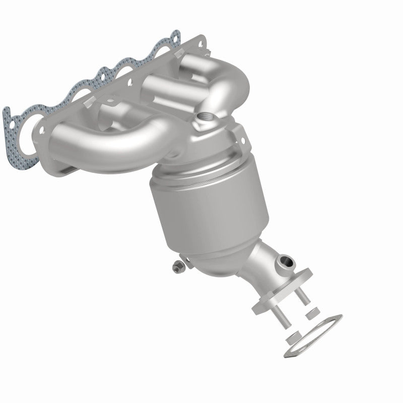 Magnaflow 19-20 Hyundai Tucson OEM/EPA Compliant Manifold Catalytic Coverter Magnaflow