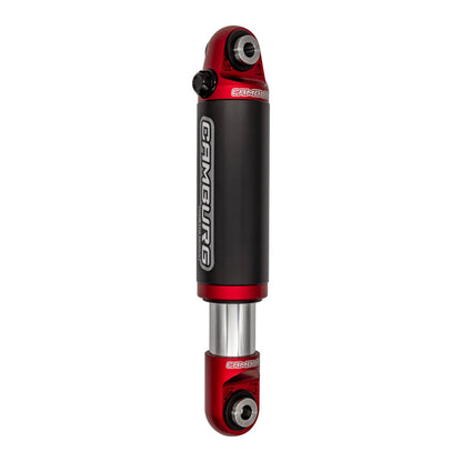 Camburg Kinetik 2.5 x3.75 Slapper Bump Stop