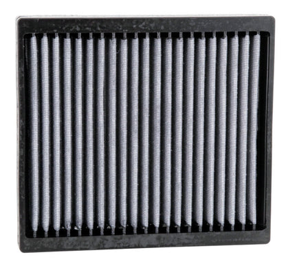 K&N 08-14 Mitsubishi Evo X Cabin Air Filter K&N Engineering
