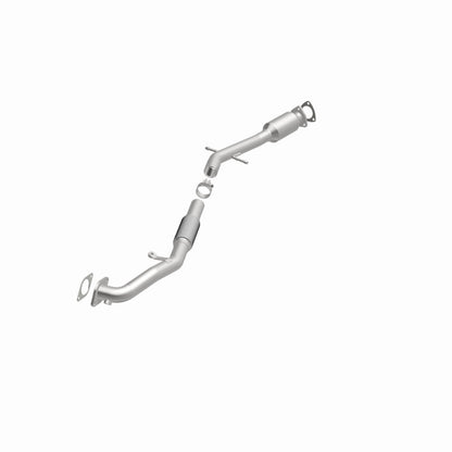 Magnaflow Conv DF 2017 Buick Envision 2.5L Magnaflow