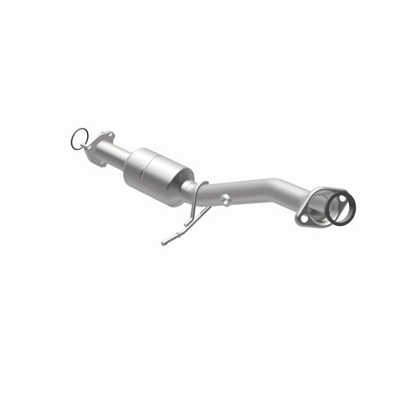 Magnaflow Conv DF 12-14 Civic Hybrid 1.5L Magnaflow