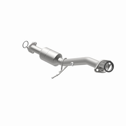 Magnaflow Conv DF 12-14 Civic Hybrid 1.5L Magnaflow