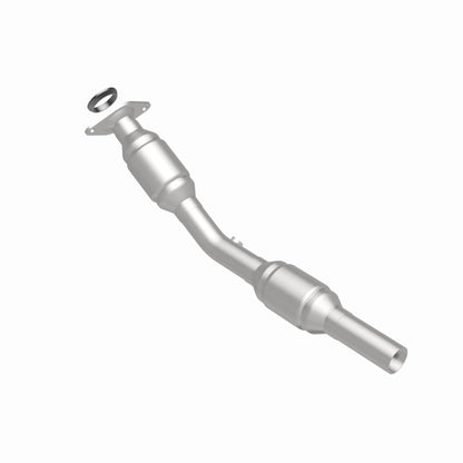 MagnaFlow Conv DF 03-08 Vibe/Matrix/Corolla Magnaflow