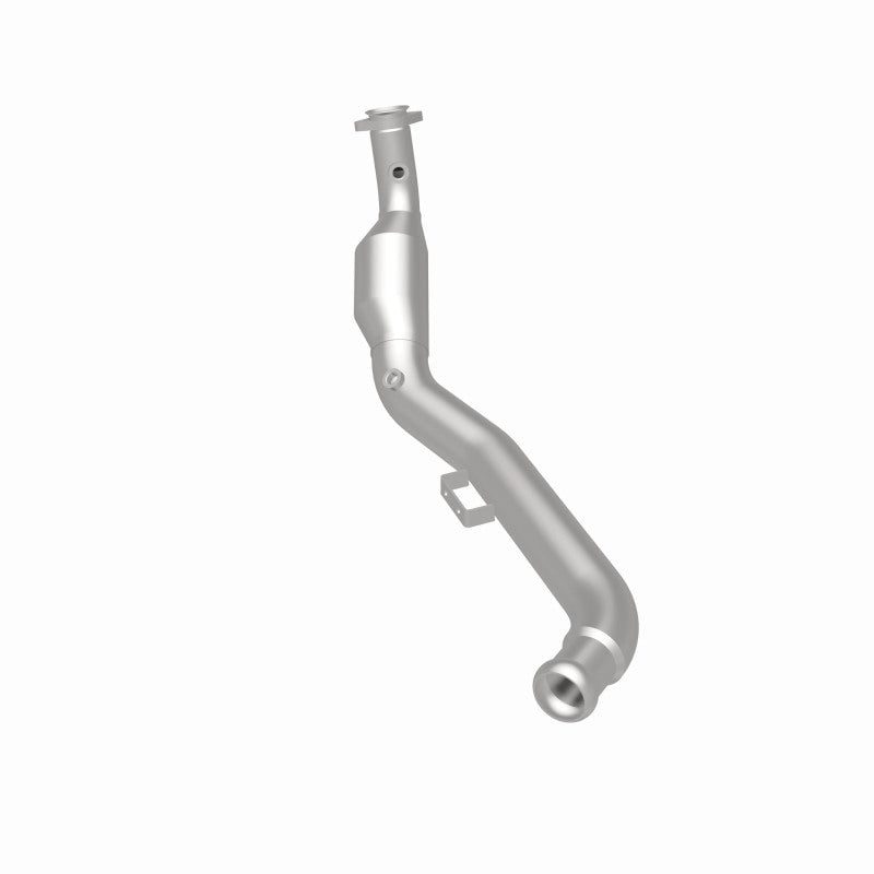 Magnaflow Conv DF P/S 03-06 Mercedes E55 AMG Magnaflow