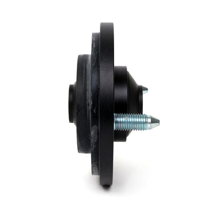 BLOX Racing Coilover Replacement Part - Top Mount - For Street Series Hs Coilover BLOX Racing
