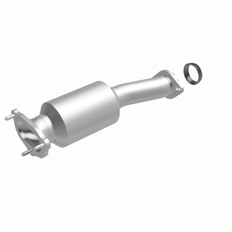 Magnaflow 04-06 Ford Ranger 4.0L Direct Fit Converter Magnaflow