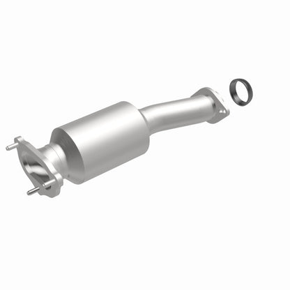 Magnaflow 04-06 Ford Ranger 4.0L Direct Fit Converter Magnaflow