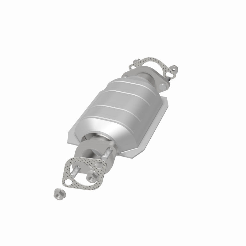 Magnaflow Conv DF 05-06 Kia Sportage 2.0L Magnaflow