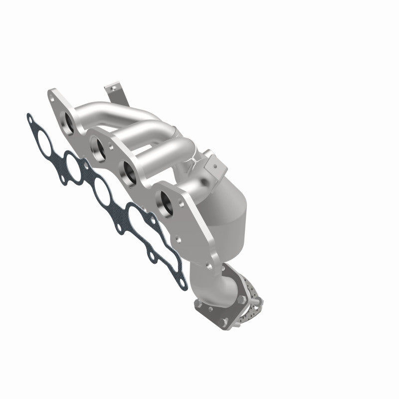 MagnaFlow Conv DF 05-08 Mazda Tribute 2.3L Magnaflow