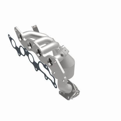 MagnaFlow Conv DF 05-08 Mazda Tribute 2.3L Magnaflow
