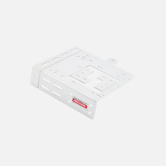 REDARC Universal BCDC Mounting Bracket