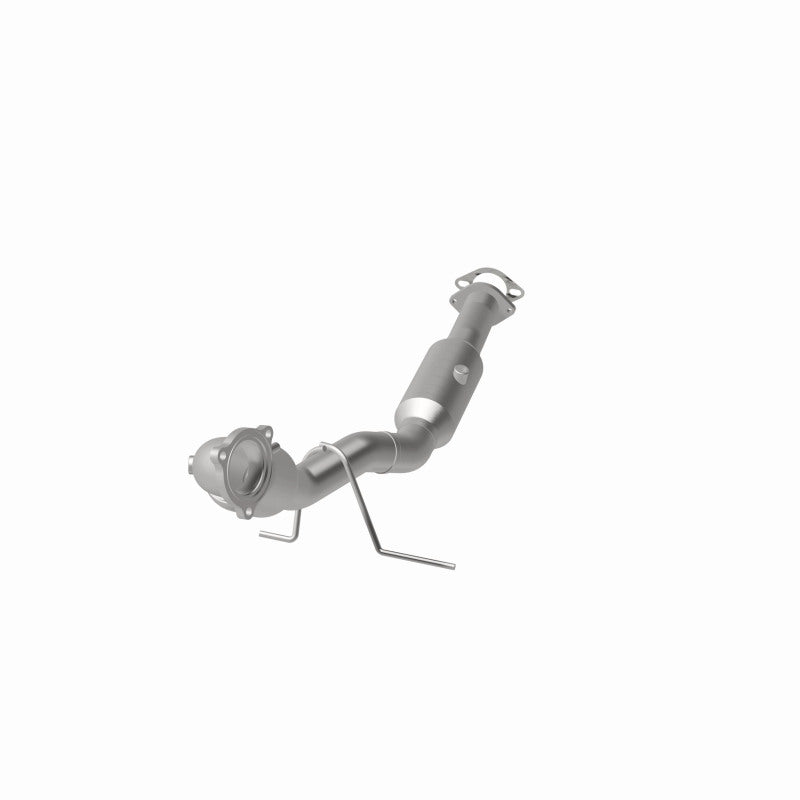 Magnaflow 03-04 Volvo XC70 2.5L Direct Fit Converter Magnaflow